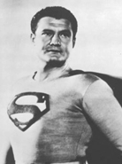 George Reeves
