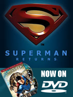 Superman Returns