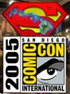 2005comicconposter