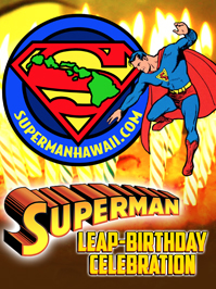 LeapBirthdayCelebration2016miniposter