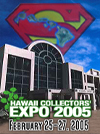 collectexpo2005poster