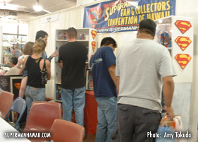 hacs2005booth