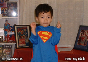 hacs2005superboy