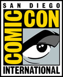 sdcc