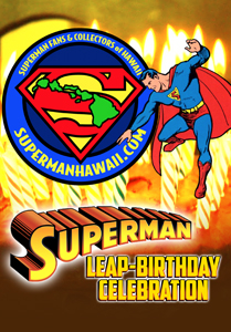 indexposter_leapbirthday2016