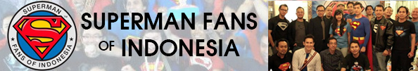 2016link_SupermanFansofIndonesiabanner