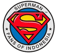 InternationalClubsLogo_Indonesia