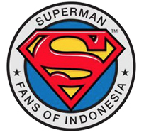 Superman Fans of Indonesia