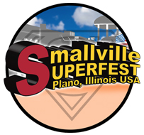 InternationalClubsLogo_SmallvilleSuperfestPlano