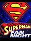 SupermanHawaiiFanNight2003