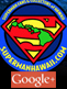 SupermanHawaiiGooglePlusLaunch2016