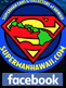 SupermanHawaiiRFacebookLaunch2016