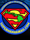 SupermanHawaiiRelaunch2016