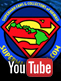 SupermanHawaiiYouTubeRelaunch2016