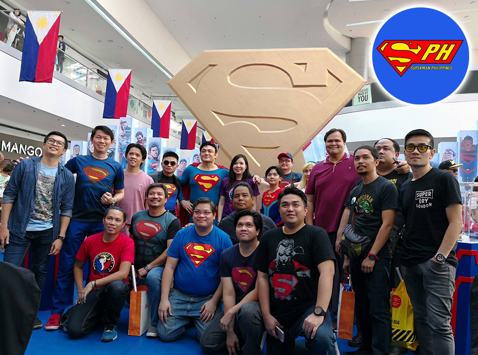 TheReignoftheSupermenPhillippines2018