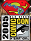 tinyposters_SanDiegoComicCon2005 width=