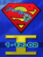 tinyposters_SupermanEvent12002