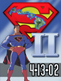 tinyposters_SupermanEvent22002