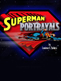 tinyposters_SupermanPortrayalsSite1998