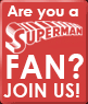 ARE YOU A FAN?