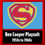 BenCooperPlaysuit50s60s