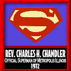 CharlesChandler1972