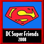 DCsSuperFriends