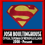 JoshBoultinghouse2008