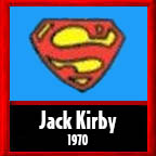 Kirby1970