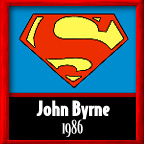 Sbyrne