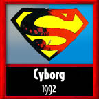 Scyborg1992