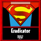 Seradicator1992