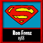 Sfrenz1988