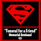 Sfuneral1992