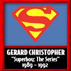 Sgerardchristopher