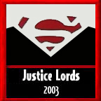 Sjusticelords