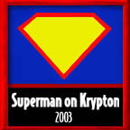 Sonkrypton