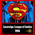 SovereignLeagueofJustice1996