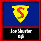 Sshuster1