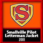 Ssmallvilleletterman