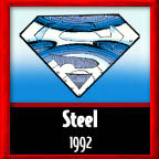 Ssteel1992