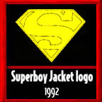 Ssuperboyjacket