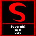 Ssupergirl2003