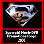 SsupergirlDVD2000