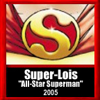 Ssuperlois2005