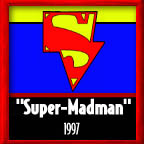 Ssupermadman