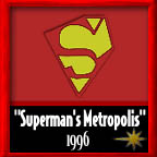 Ssupmetro