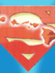 tinyposters_SupermanHawaii2000