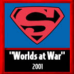 Sworldsatwar