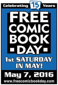FCBD2016miniposter
